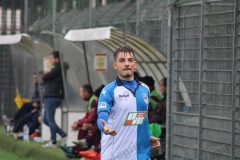 Arpaise-San Giorgio del Sannio (81)
