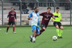 Arpaise-San Giorgio del Sannio (88)
