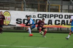 Arpaise-San Giorgio del Sannio (90)