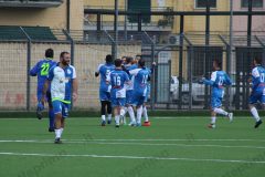 Arpaise-San Giorgio del Sannio (92)