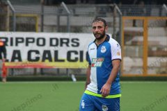 Arpaise-San Giorgio del Sannio (99)