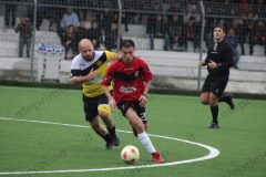 Arpaise-San Leucio del Sannio (101)