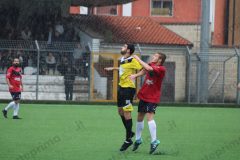 Arpaise-San Leucio del Sannio (108)