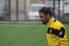 Arpaise-San Leucio del Sannio (134)