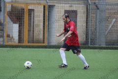 Arpaise-San Leucio del Sannio (140)