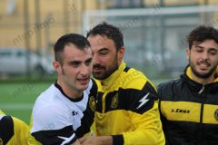 Arpaise-San Leucio del Sannio (52)
