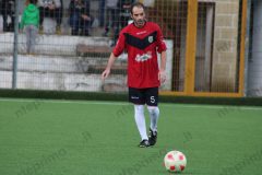 Arpaise-San Leucio del Sannio (53)