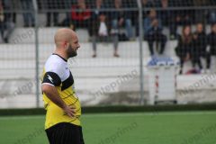 Arpaise-San Leucio del Sannio (66)
