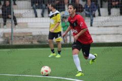 Arpaise-San Leucio del Sannio (78)