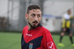 Arpaise-San Leucio del Sannio (89)