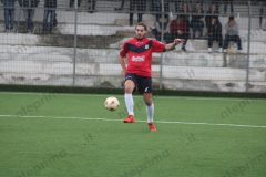Arpaise-San Leucio del Sannio (90)