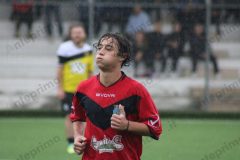 Arpaise-San Leucio del Sannio (97)