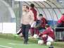 Arpaise-Sporting Pago Veiano 0-3