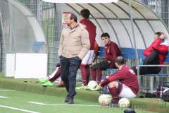 Arpaise-Sporting Pago Veiano (1)