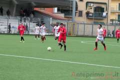 Arpaise-Sporting Pago Veiano (101)