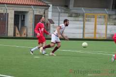 Arpaise-Sporting Pago Veiano (103)