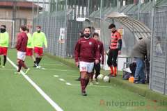 Arpaise-Sporting Pago Veiano (104)
