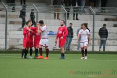 Arpaise-Sporting Pago Veiano (105)