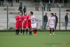 Arpaise-Sporting Pago Veiano (106)