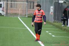 Arpaise-Sporting Pago Veiano (107)