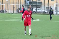 Arpaise-Sporting Pago Veiano (108)
