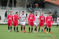 Arpaise-Sporting Pago Veiano (109)