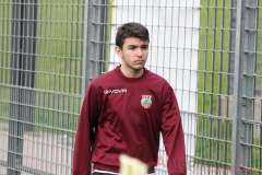 Arpaise-Sporting Pago Veiano (110)