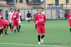 Arpaise-Sporting Pago Veiano (112)