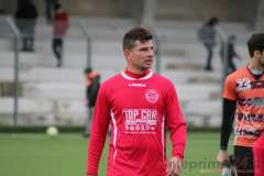 Arpaise-Sporting Pago Veiano (113)