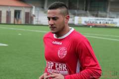 Arpaise-Sporting Pago Veiano (115)