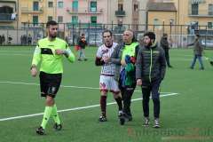 Arpaise-Sporting Pago Veiano (124)