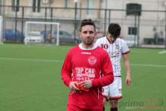 Arpaise-Sporting Pago Veiano (126)