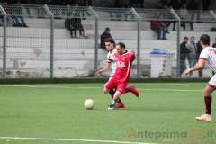 Arpaise-Sporting Pago Veiano (13)