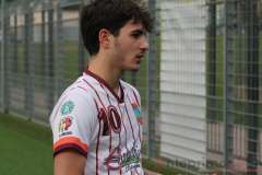 Arpaise-Sporting Pago Veiano (130)
