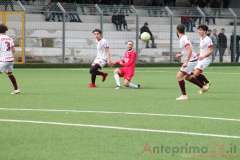 Arpaise-Sporting Pago Veiano (14)