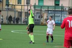 Arpaise-Sporting Pago Veiano (18)