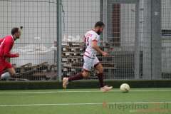 Arpaise-Sporting Pago Veiano (20)