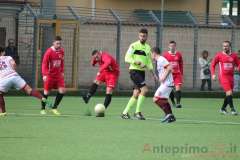 Arpaise-Sporting Pago Veiano (21)