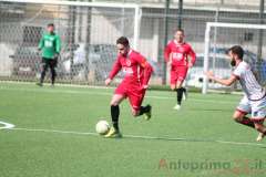 Arpaise-Sporting Pago Veiano (22)