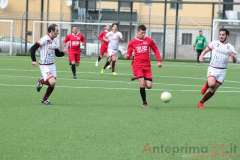 Arpaise-Sporting Pago Veiano (26)