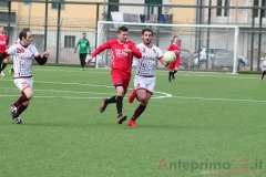 Arpaise-Sporting Pago Veiano (27)