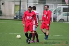 Arpaise-Sporting Pago Veiano (29)