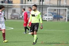 Arpaise-Sporting Pago Veiano (30)