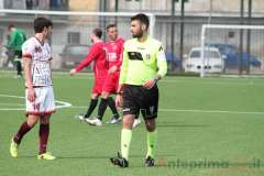 Arpaise-Sporting Pago Veiano (31)