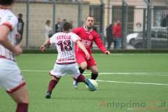 Arpaise-Sporting Pago Veiano (33)