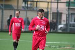Arpaise-Sporting Pago Veiano (34)