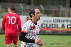 Arpaise-Sporting Pago Veiano (35)
