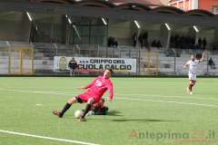 Arpaise-Sporting Pago Veiano (41)