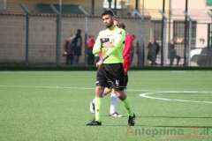 Arpaise-Sporting Pago Veiano (42)