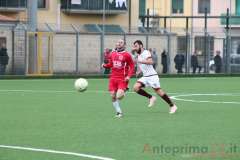 Arpaise-Sporting Pago Veiano (43)